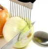 Stainless Steel Onion Holder Meat Hamstring Fork