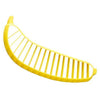 Banana Slicer Make Salad Divider