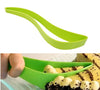 Convenient Cake Pie Slicer