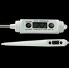 Digital Cooking Food Thermometer