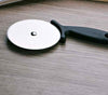 Pizza Bread Round Knife Cutter